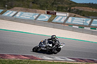 may-2019;motorbikes;no-limits;peter-wileman-photography;portimao;portugal;trackday-digital-images